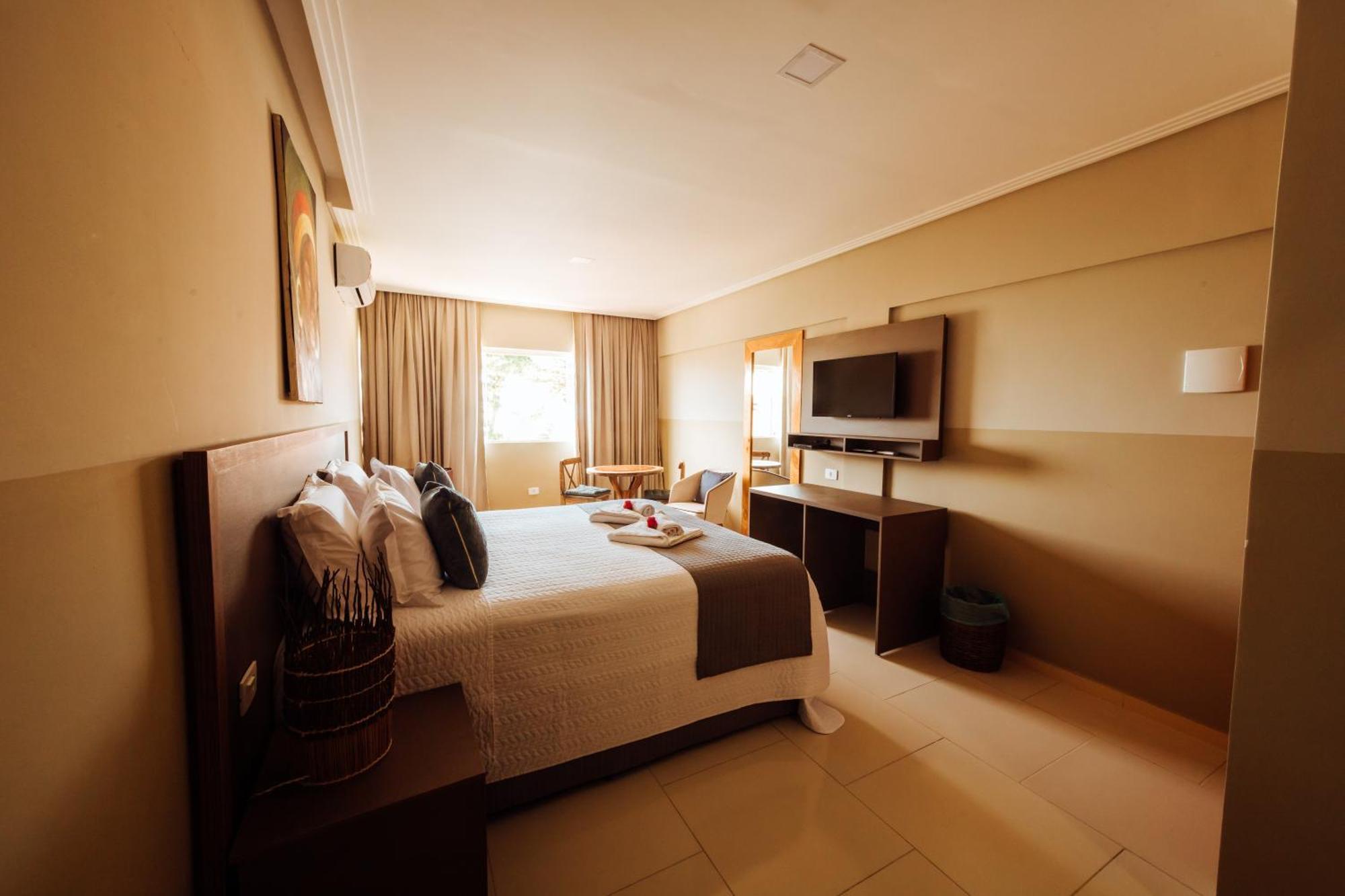 Pousada Casa Kuava Experience Maragogi Ngoại thất bức ảnh