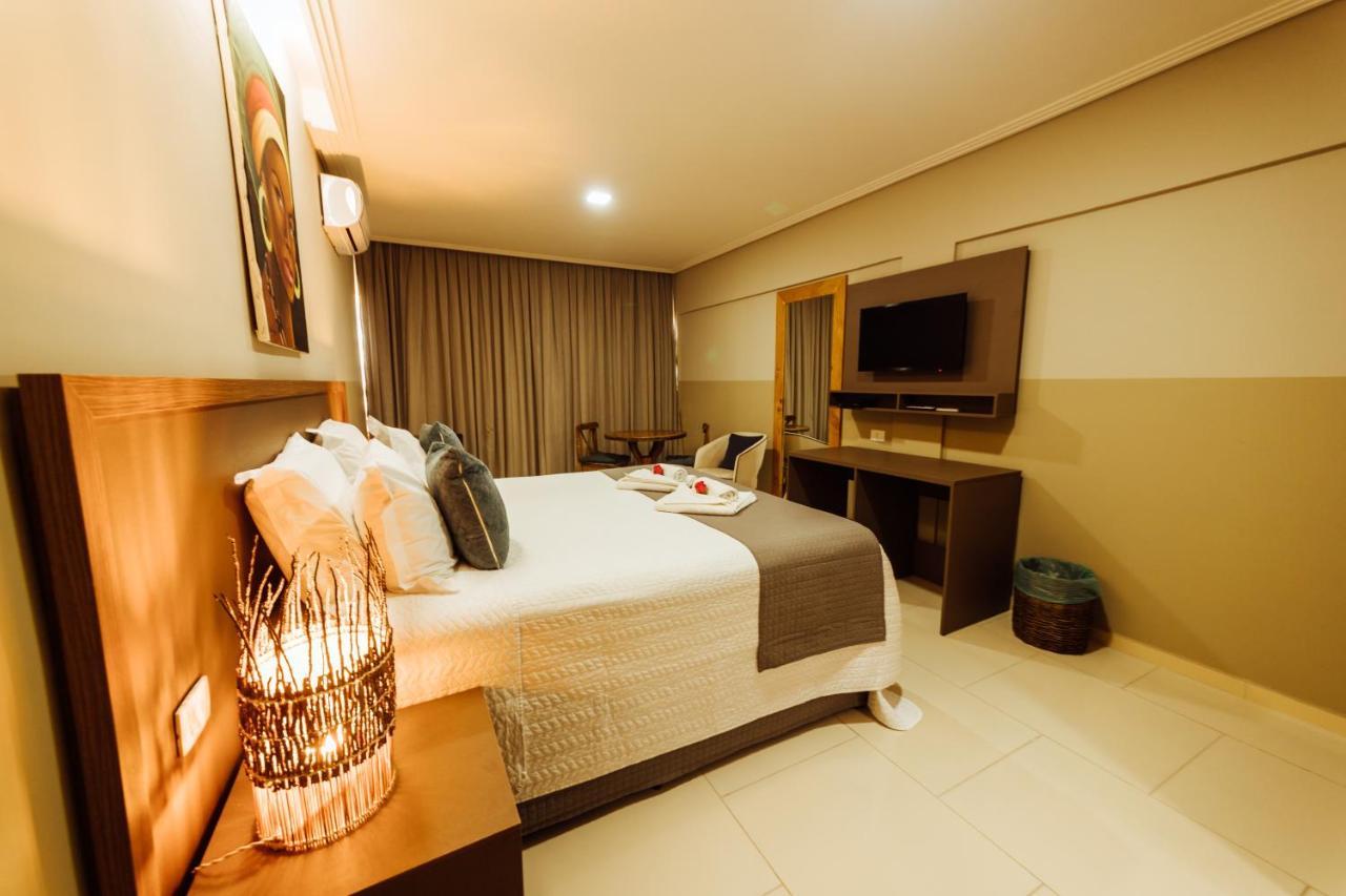 Pousada Casa Kuava Experience Maragogi Ngoại thất bức ảnh