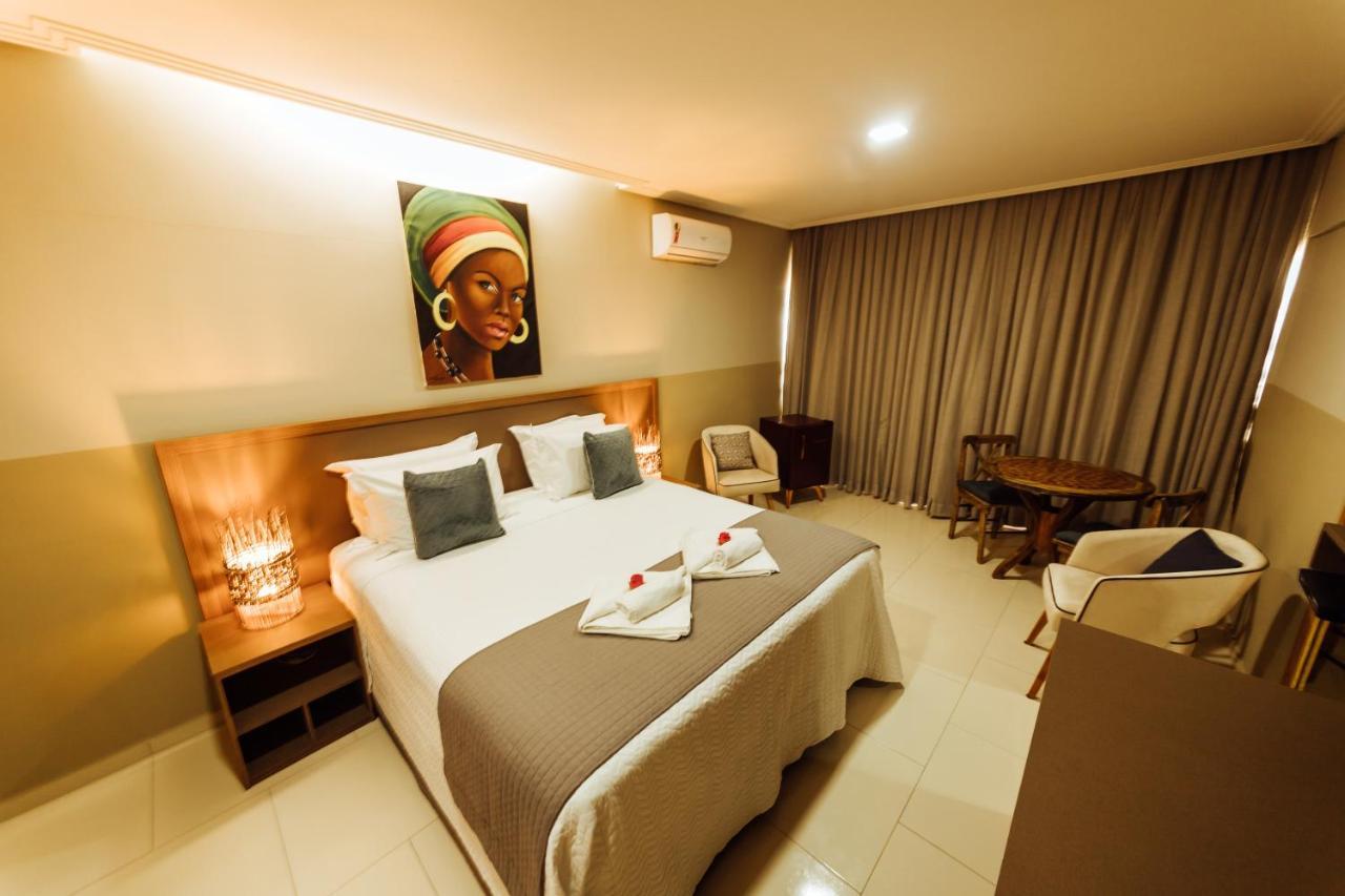 Pousada Casa Kuava Experience Maragogi Ngoại thất bức ảnh