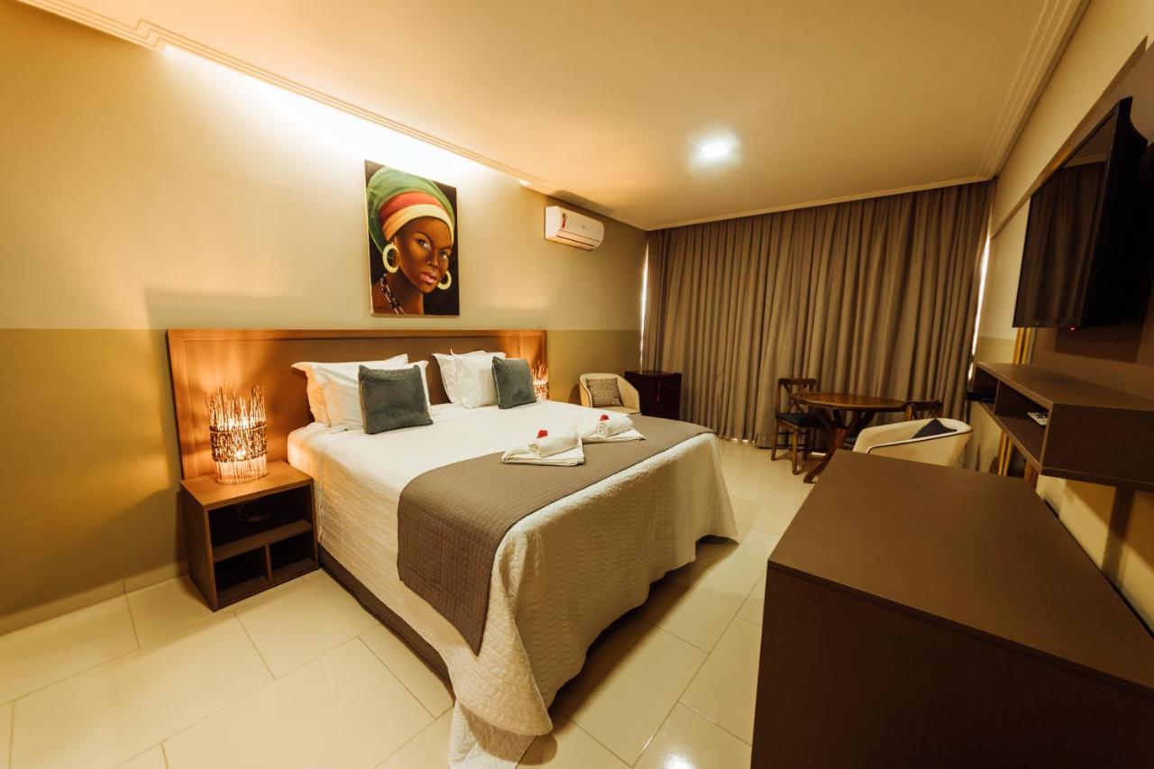 Pousada Casa Kuava Experience Maragogi Ngoại thất bức ảnh