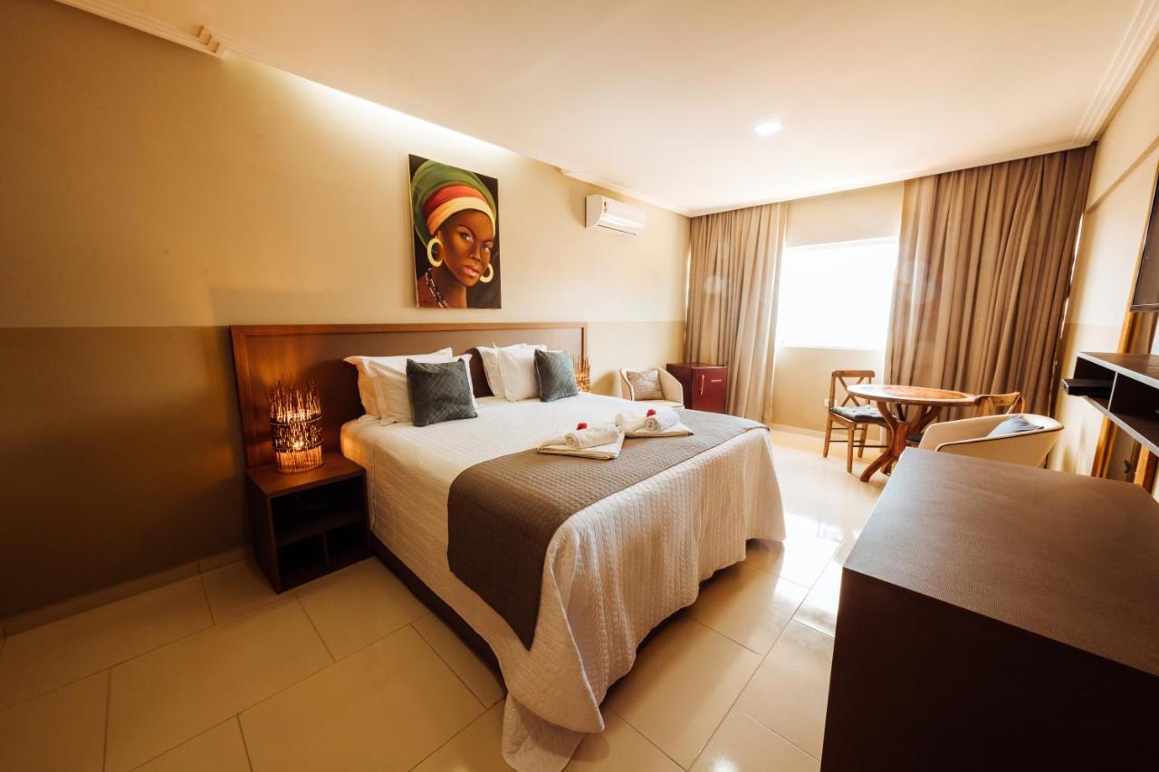 Pousada Casa Kuava Experience Maragogi Ngoại thất bức ảnh