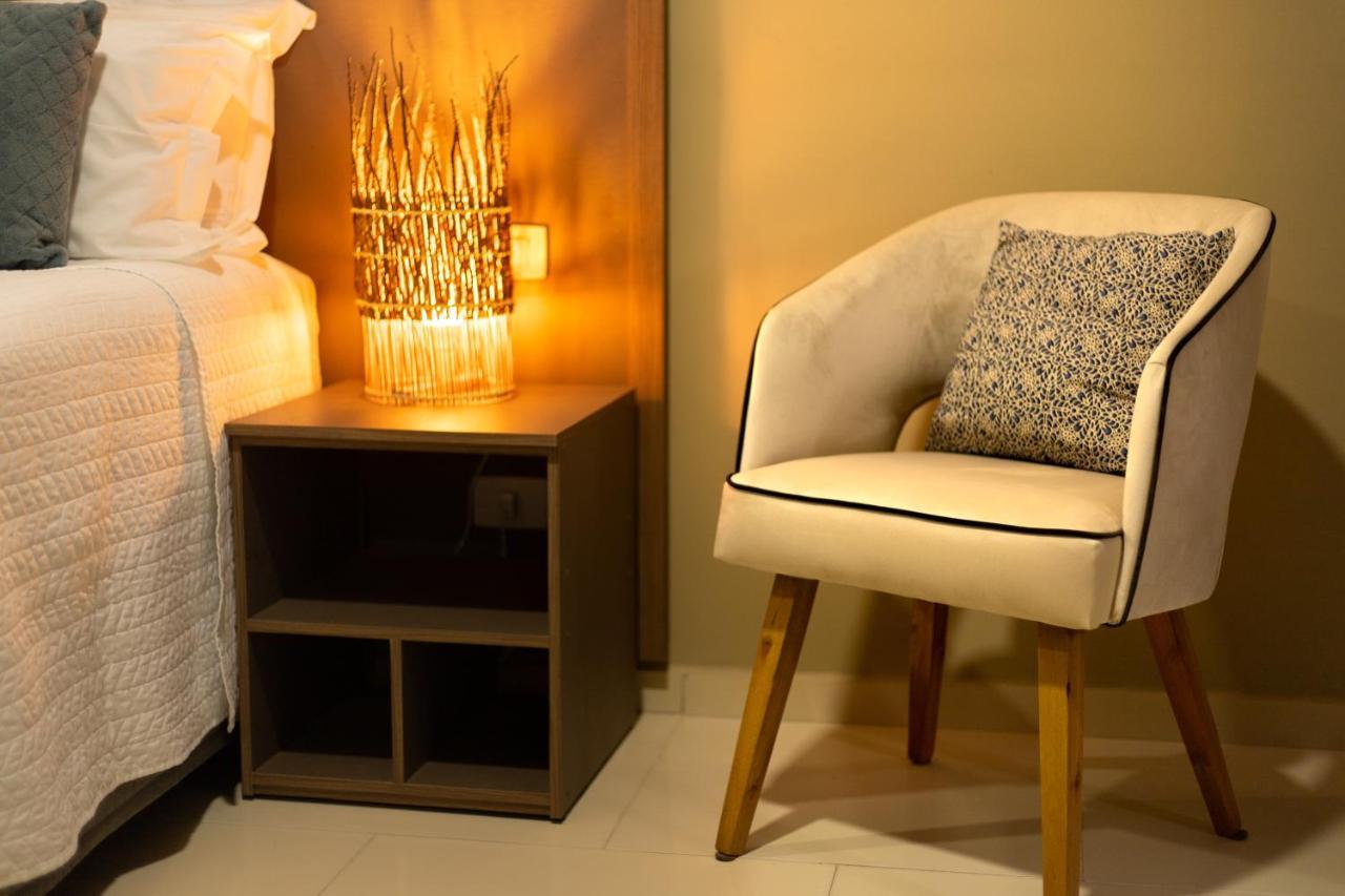 Pousada Casa Kuava Experience Maragogi Ngoại thất bức ảnh