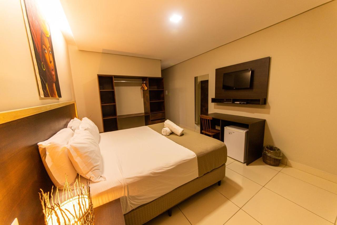 Pousada Casa Kuava Experience Maragogi Ngoại thất bức ảnh